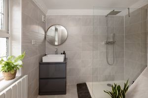 Photo 10- click for photo gallery